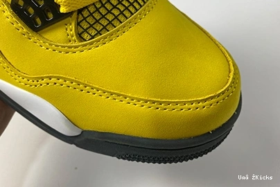 523 LS 4 AIR JORDAN RETRO 314254-702 Popular 0706